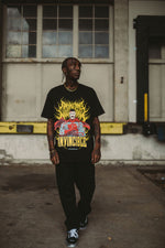Omni-Man T-Shirt - 4