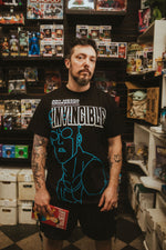 Invincible Line Art Series T-Shirt - 2