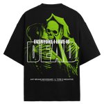 Everyone I Love Is Dead T-Shirt - 3