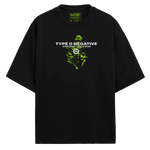 Everyone I Love Is Dead T-Shirt - 4