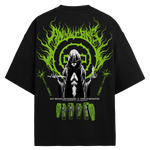 Seance T-Shirt - 3