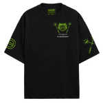 Seance T-Shirt - 4