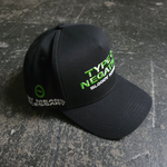 Bloody Kisses Hat - 3