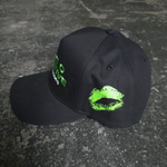 Bloody Kisses Hat - 4