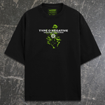 Everyone I Love Is Dead T-Shirt - 2