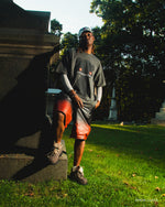 Shadow T-Shirt - 2
