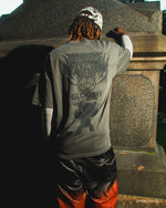Shadow T-Shirt - 4