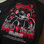 Griz T-Shirt - 2