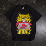 Omni-Man T-Shirt - 1