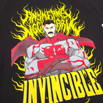 Omni-Man T-Shirt - 2