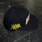 Invincible Splatter Hat - 4
