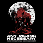 Prey T-Shirt - 3