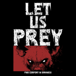 Prey T-Shirt - 4