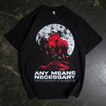 Prey T-Shirt - 1