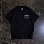 Mantra T-Shirt - 2