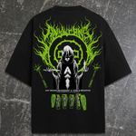 Seance T-Shirt - 1