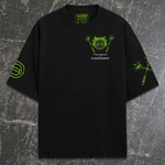 Seance T-Shirt - 2