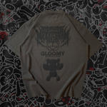 Shadow T-Shirt - 3