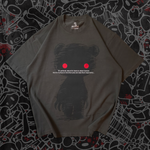 Shadow T-Shirt - 1