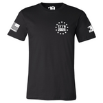 THE 250 T-Shirt - 2