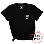 THE 250 TEE - 2