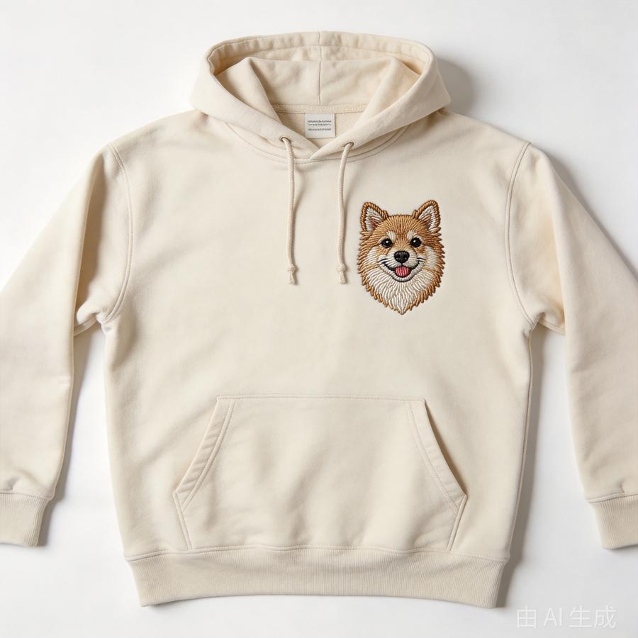 Apparel