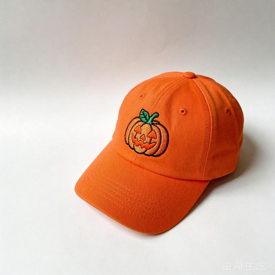 Classic Dad Cap