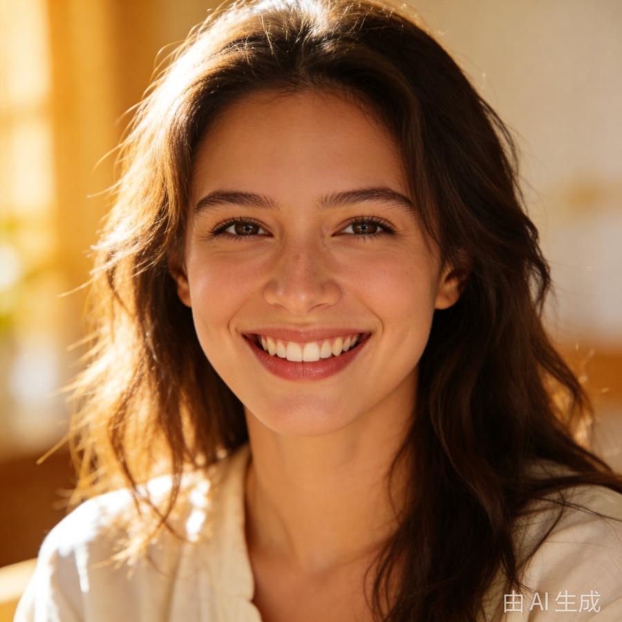 Emily R.